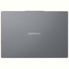 Ноутбук Lenovo IdeaPad Slim 3 15IRH10 (83K100V0RA) Luna Grey