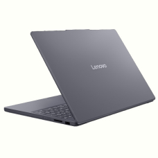 Ноутбук Lenovo IdeaPad Slim 3 15IRH10 (83K100V0RA) Luna Grey