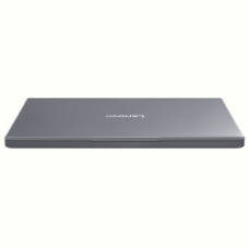 Ноутбук Lenovo IdeaPad Slim 3 15IRH10 (83K100V0RA) Luna Grey