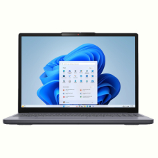 Ноутбук Lenovo IdeaPad Slim 3 15IRH10 (83K100V0RA) Luna Grey