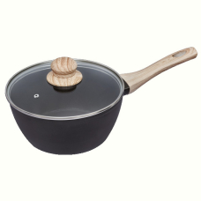 Ківш Pyrex Cook&Care (1.8 л) 18 см 