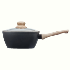 Ківш Pyrex Cook&Care (1.8 л) 18 см 
