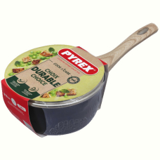 Ківш Pyrex Cook&Care (1.8 л) 18 см 