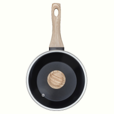 Ківш Pyrex Cook&Care (1.8 л) 18 см 