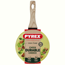 Ківш Pyrex Cook&Care (1.8 л) 18 см 