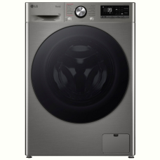 Пральна машина автоматична LG F2Y7FS5P