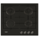 Газова варильна поверхня Whirlpool GOS 6415/NB1