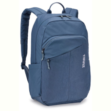 Рюкзак Thule Campus Indago 23L TCAM-7116 Dark Slate