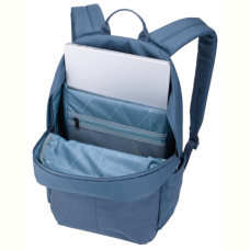 Рюкзак Thule Campus Indago 23L TCAM-7116 Dark Slate