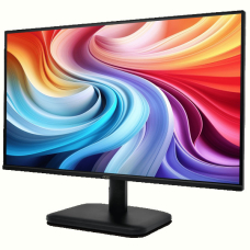 Монiтор 27" Acer EK271YGbi (UM.HE1EE.G01) Black