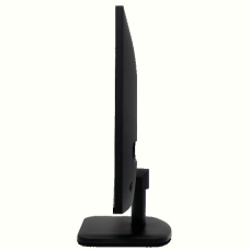 Монiтор 27" Acer EK271YGbi (UM.HE1EE.G01) Black