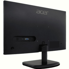 Монiтор 27" Acer EK271YGbi (UM.HE1EE.G01) Black