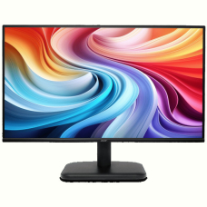Монiтор 27" Acer EK271YGbi (UM.HE1EE.G01) Black
