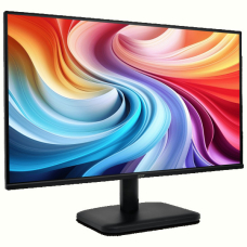 Монiтор 27" Acer EK271YGbi (UM.HE1EE.G01) Black