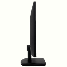 Монiтор 27" Acer EK271YGbi (UM.HE1EE.G01) Black