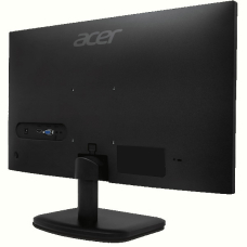 Монiтор 27" Acer EK271YGbi (UM.HE1EE.G01) Black