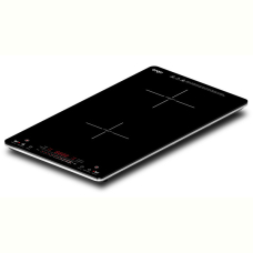 Індукційна плита ERGO IHP-2540