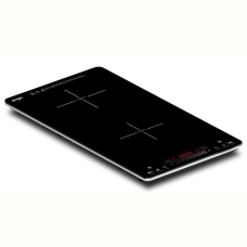 Індукційна плита ERGO IHP-2540