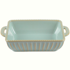 Форма Limited Edition Allegra Oliva, 20.5x11.5x5.5 см