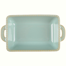 Форма Limited Edition Allegra Oliva, 20.5x11.5x5.5 см