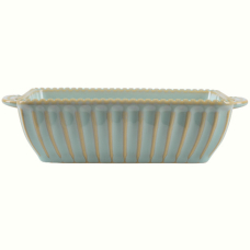 Форма Limited Edition Allegra Oliva, 20.5x11.5x5.5 см