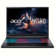 Ноутбук Acer Nitro V 16S ANV16S-71-5024 (NH.U27EU.009) Obsidian Black