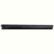 Ноутбук Acer Nitro V 16S ANV16S-71-5024 (NH.U27EU.009) Obsidian Black