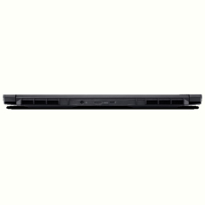 Ноутбук Acer Nitro V 16S ANV16S-71-5024 (NH.U27EU.009) Obsidian Black