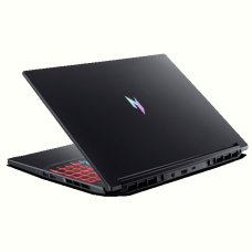 Ноутбук Acer Nitro V 16S ANV16S-71-5024 (NH.U27EU.009) Obsidian Black