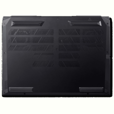 Ноутбук Acer Nitro V 16S ANV16S-71-5024 (NH.U27EU.009) Obsidian Black