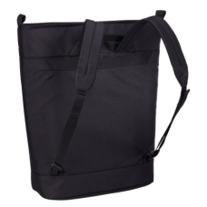 Сумка Case Logic Invigo Eco Convertible Tote 15.6" INVIT-116 Black