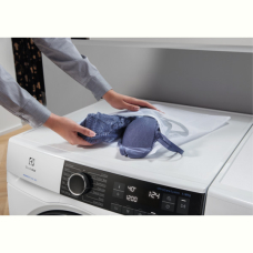 Сітка для прання Electrolux M5WPWB01 