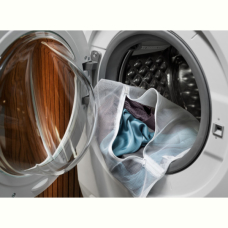 Сітка для прання Electrolux M5WPWB01 