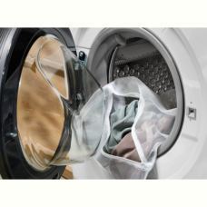 Сітка для прання Electrolux M5WPWB01 