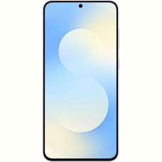 Смартфон Samsung Galaxy S25 FE 5G 8/512Gb LBI Icyblue