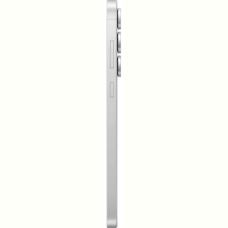 Смартфон Samsung Galaxy S25 FE 5G 8/512Gb LBI Icyblue