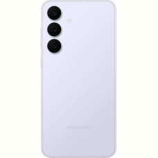 Смартфон Samsung Galaxy S25 FE 5G 8/512Gb LBI Icyblue