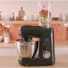 Кухонна машина Tefal QB5458F0