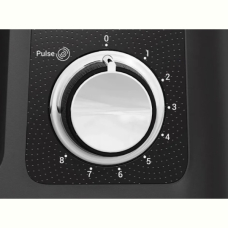 Кухонна машина Tefal QB5458F0