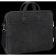 Сумка Defender Solid 15.6" (26091)