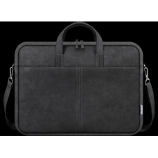 Сумка Defender Solid 15.6" (26091)