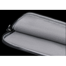 Сумка Defender Solid 15.6" (26091)