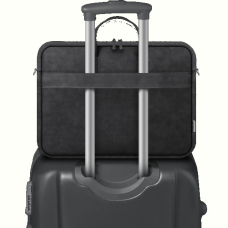 Сумка Defender Solid 15.6" (26091)