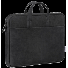 Сумка Defender Solid 15.6" (26091)