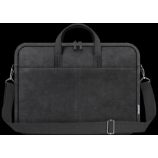 Сумка Defender Solid 15.6" (26091)
