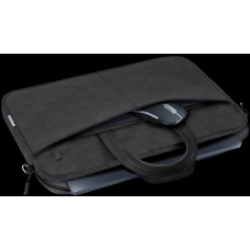 Сумка Defender Solid 15.6" (26091)