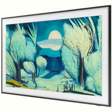 LED-телевізор Samsung QE55LS03FAUXUA