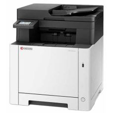 Багатофункціональний пристрій Kyocera ECOSYS MA2101cwfx
