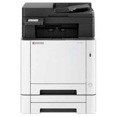 Багатофункціональний пристрій Kyocera ECOSYS MA2101cwfx