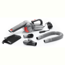 Автомобільний пилосос Black&Decker PV1200AV